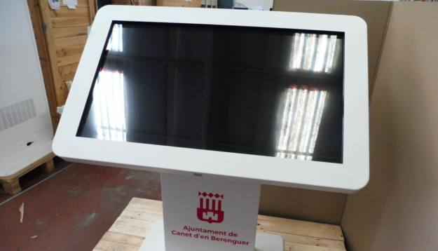 artemedia-instalaciones