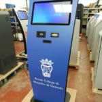 artemedia-instalaciones