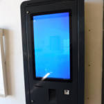 artemedia-instalaciones