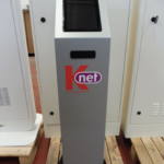 artemedia-instalaciones