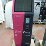 artemedia-instalaciones