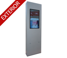 Photoshop-portada-efectos-E32-zona-kiosco