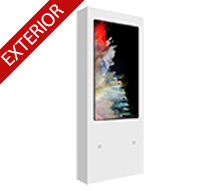 plantilla-pdf-descripcion-49-ZK