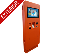 portada-presentacion-zona-kiosco