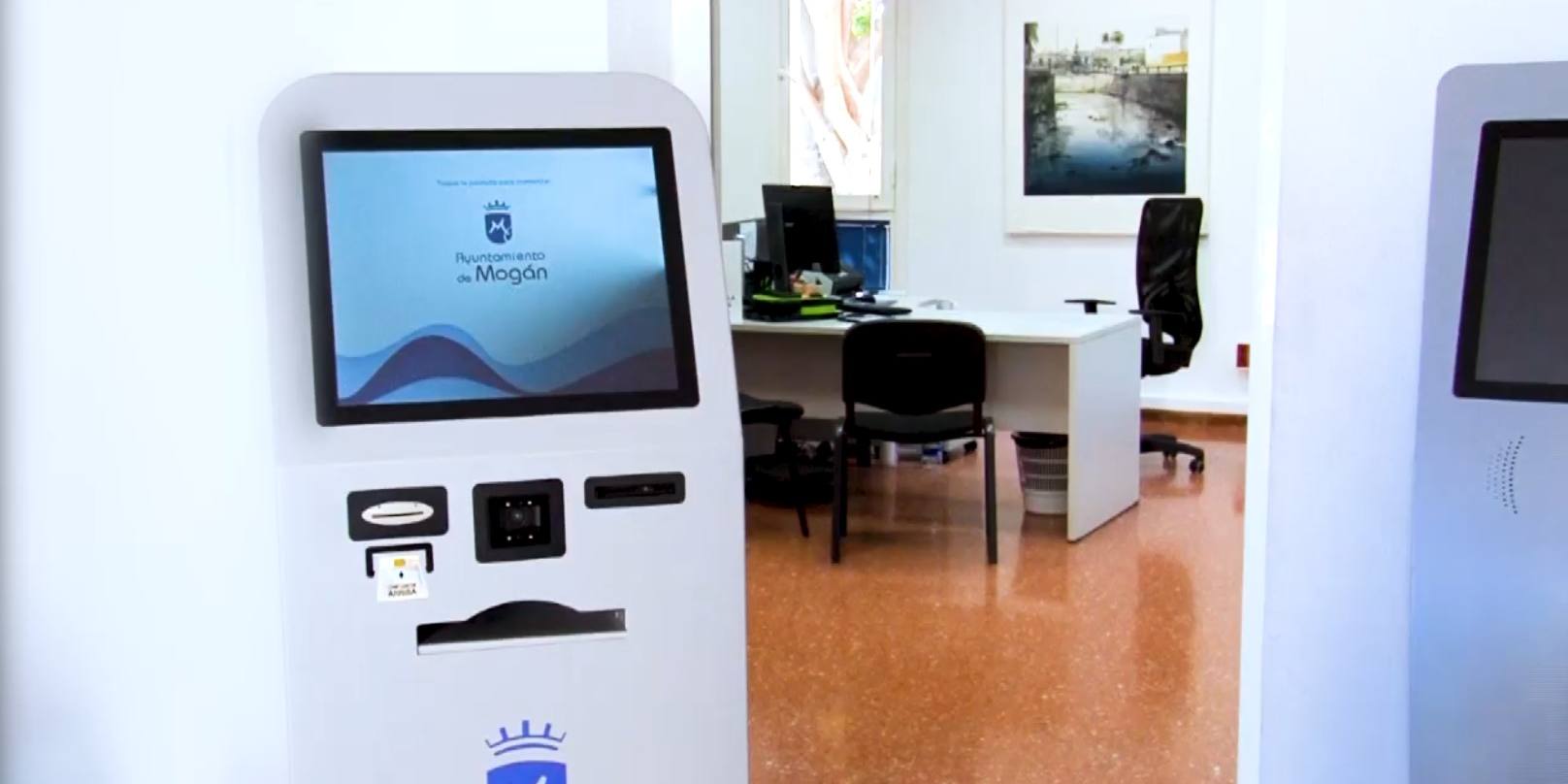 artemedia-mairie-mogan-serief artemedia-ayuntamiento-mogan-serief