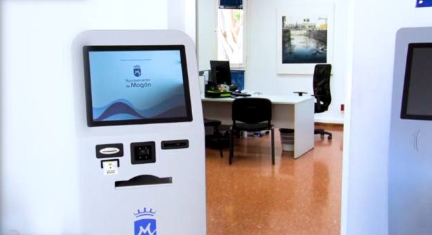 artemedia-ayuntamiento-mogan-serief