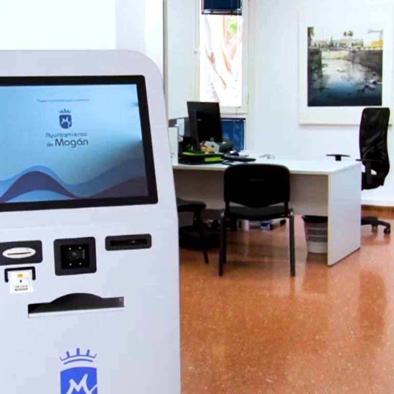 artemedia-ayuntamiento-mogan-serief