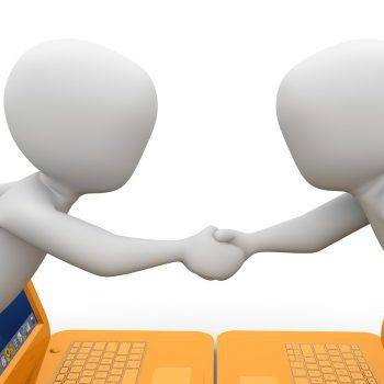 artemedia-kiosk-interactif-clients artemedia-kiosco-interactivo-clientes