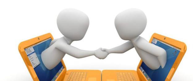 artemedia-kiosco-interactivo-clientes