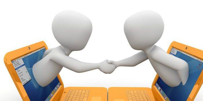 artemedia-kiosco-interactivo-clientes artemedia-kiosco-interactivo-clientes