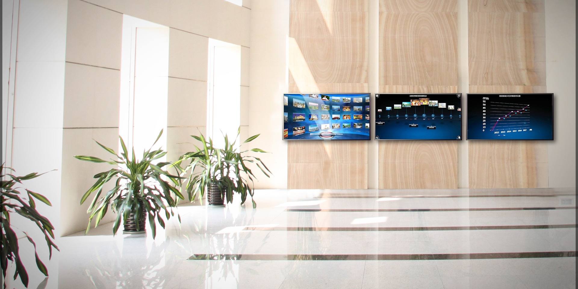 artemedia-carteleria-digital artemedia-carteleria-digital