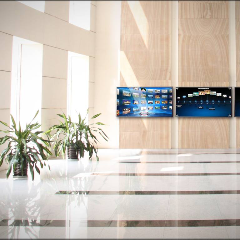 artemedia-carteleria-digital artemedia-carteleria-digital