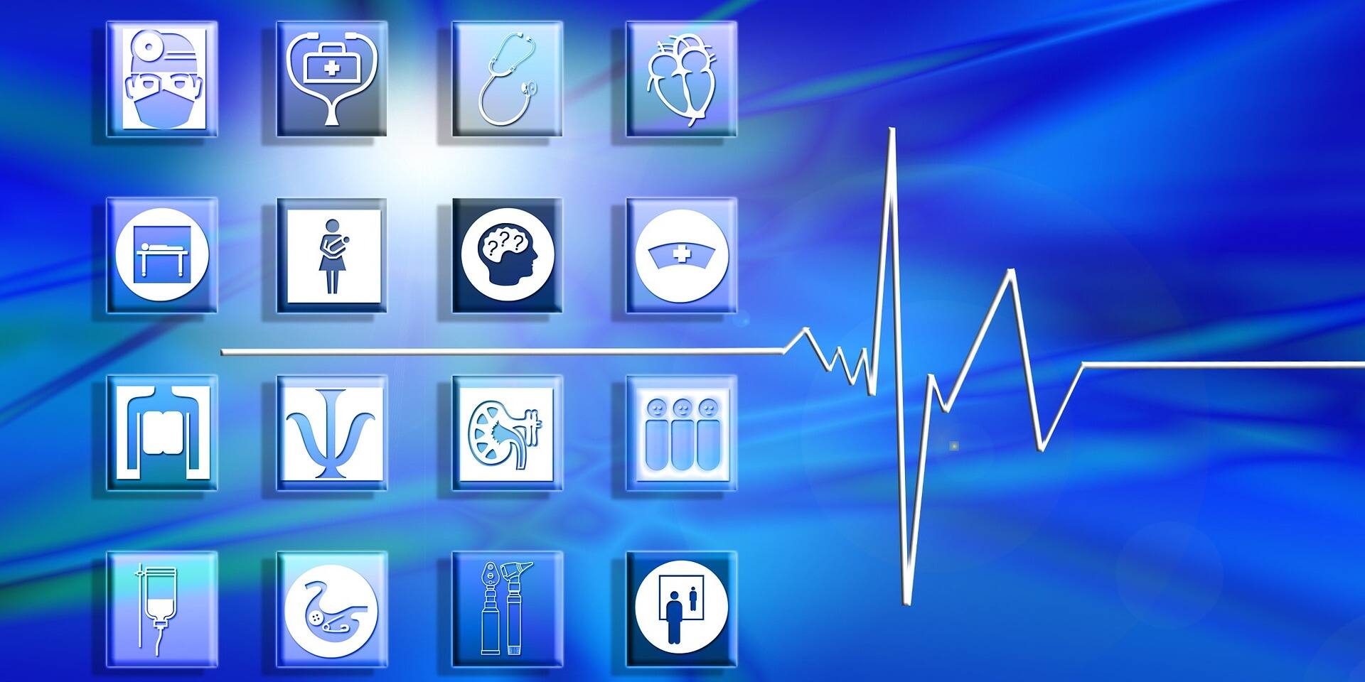 artemedia-kiosco-interactivo-sanidad artemedia-kiosco-interactivo-sanidad