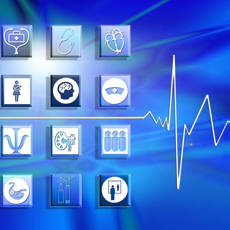 artemedia-kiosco-interactivo-sanidad artemedia-kiosco-interactivo-sanidad