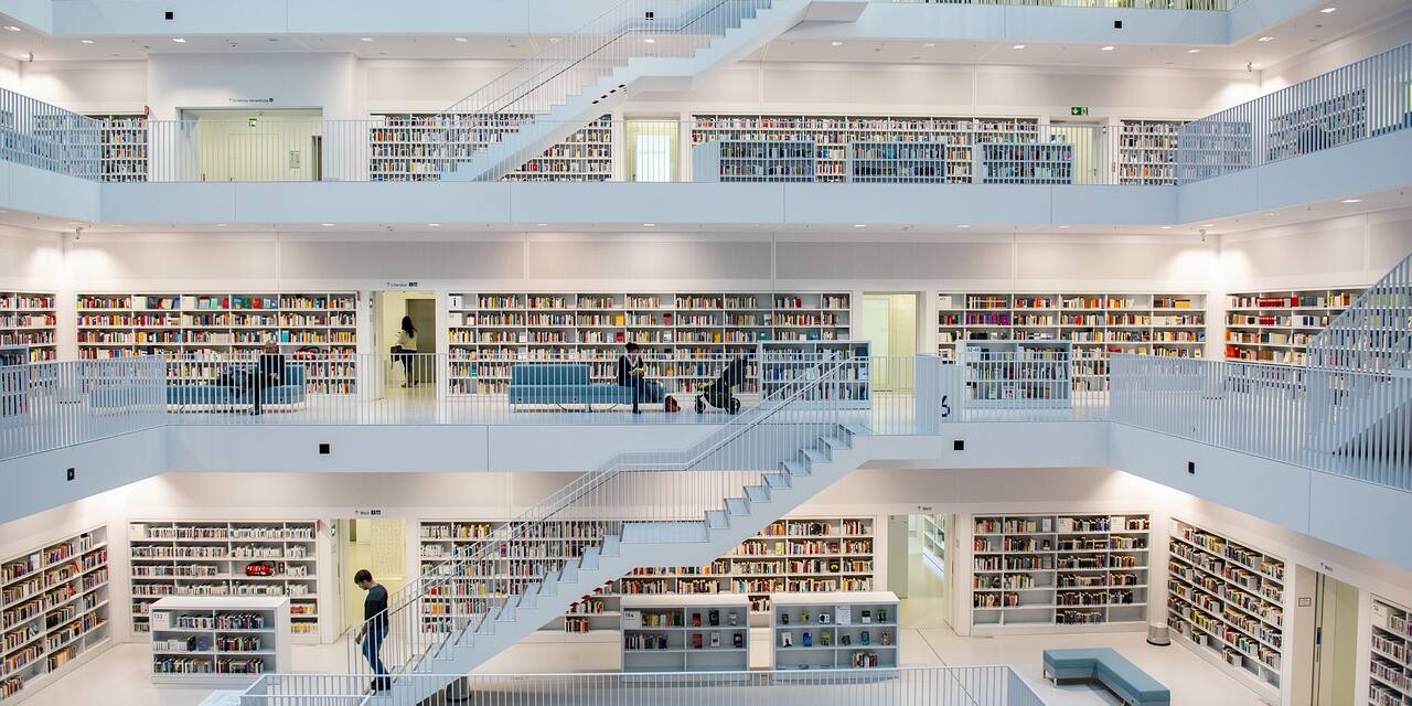 artemedia-kiosco-interactivo-biblioteca