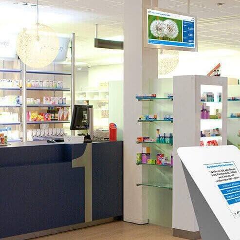 artemedia-kiosco-interactivo-farmacia