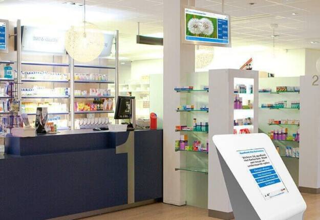 artemedia-kiosco-interactivo-farmacia