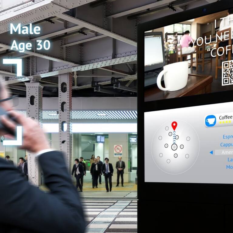 artemedia-carteleria-digital