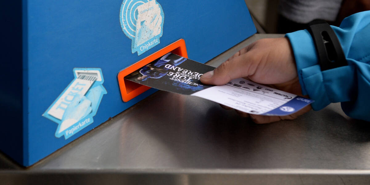 artemedia-venta-reserva-entradas