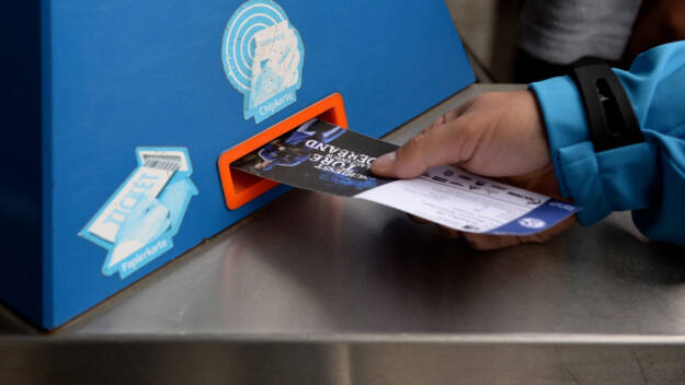 artemedia-venta-reserva-entradas