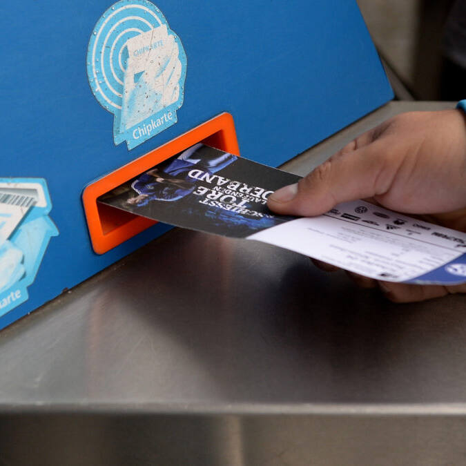 artemedia-venta-reserva-entradas