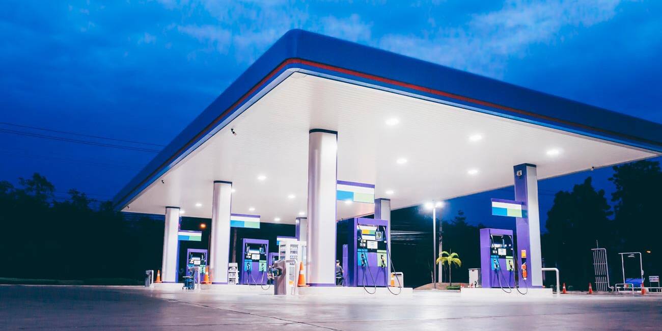 artemedia-kiosco-interactivo-gasolinera artemedia-kiosco-interactivo-gasolinera