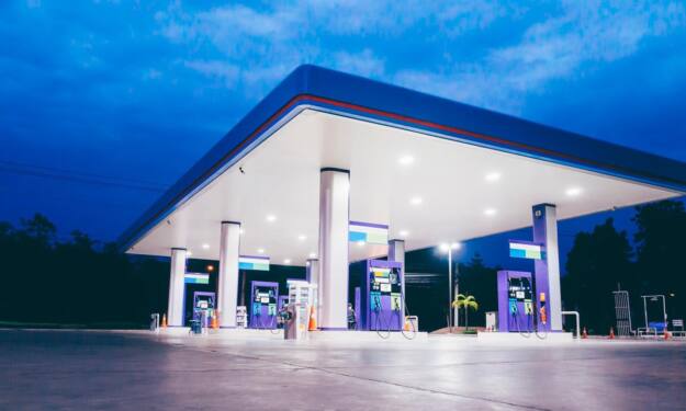 artemedia-kiosco-interactivo-gasolinera