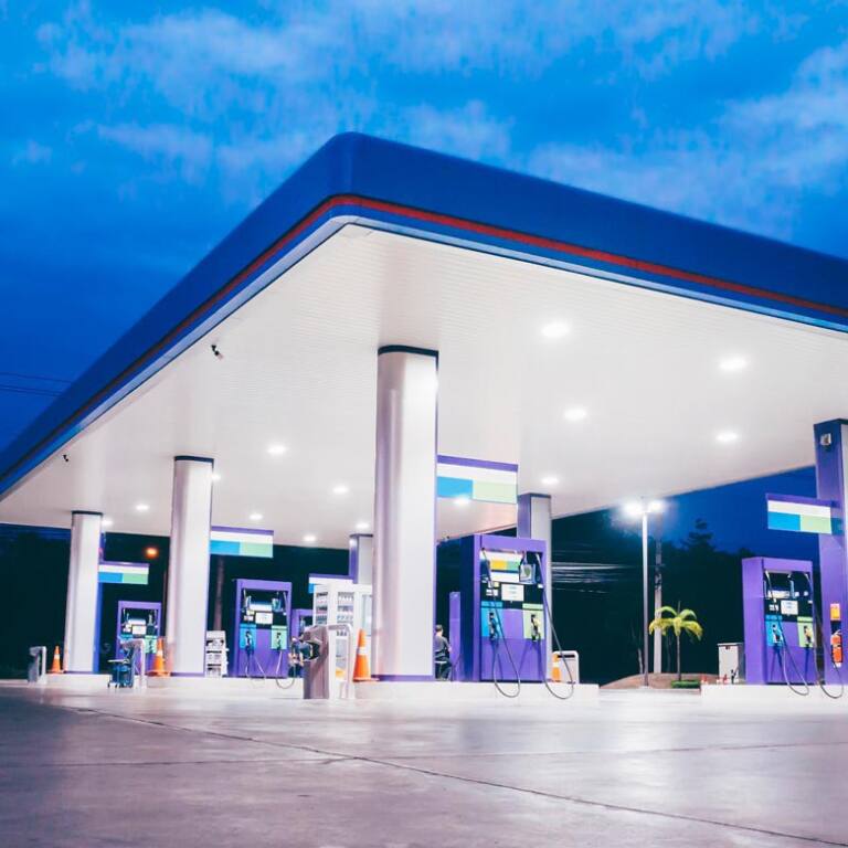 artemedia-kiosco-interactivo-gasolinera artemedia-kiosco-interactivo-gasolinera