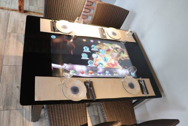 artemedia-restaurantes-kioscos-interactivos