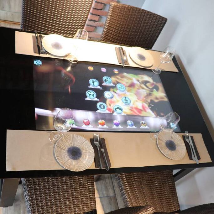 artemedia-restaurantes-kioscos-interactivos artemedia-restaurantes-kioscos-interactivos