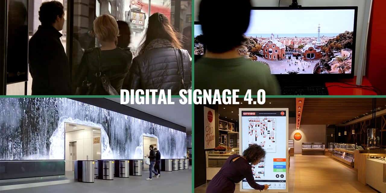 artemedia-digital-signage-2