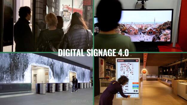 artemedia-digital-signage-2