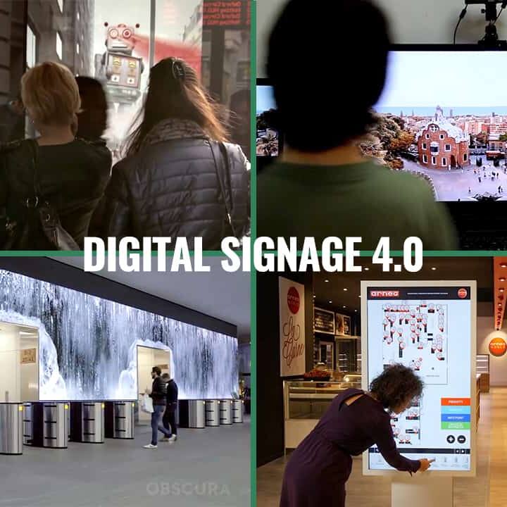 artemedia-digital-signage-2 artemedia-digital-signage-2