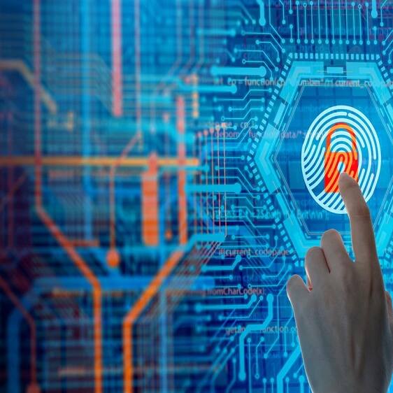 artemedia-seguridad-kio