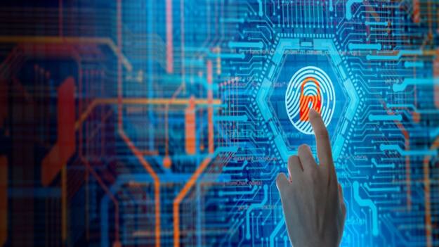 artemedia-seguridad-kio