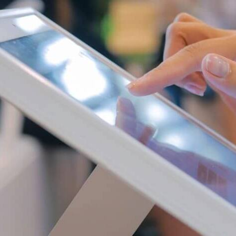 artemedia-kiosco-interactivo-pagos