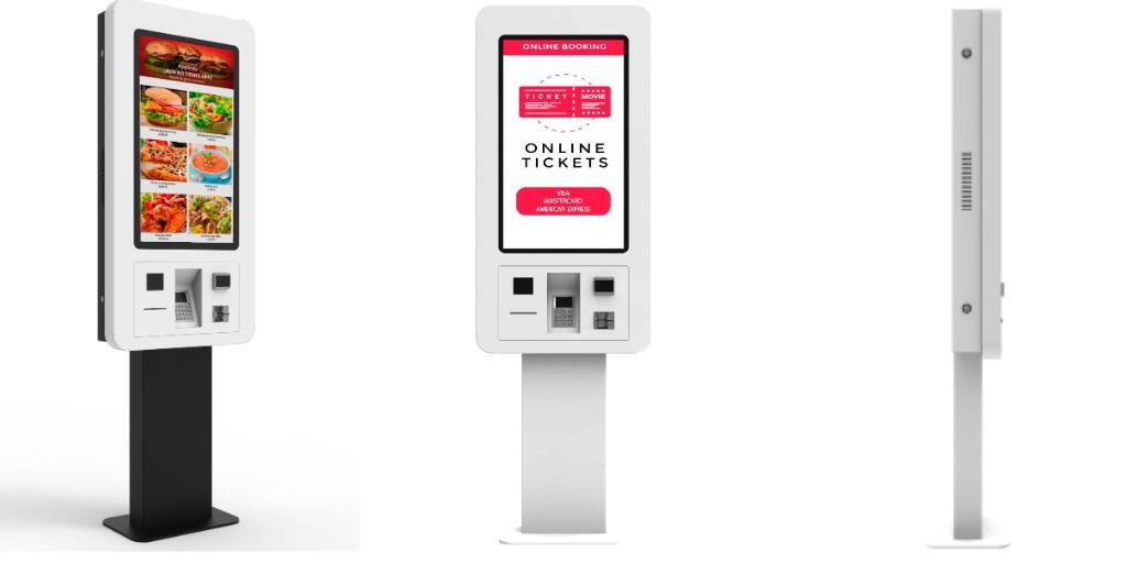 kiosco-serie-p32-02 kiosco-serie-p32-