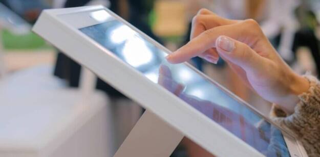 artemedia-publicidad-kioscos-interactivos