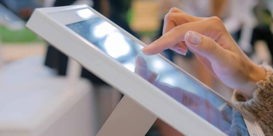 artemedia-publicidad-kioscos-interactivos