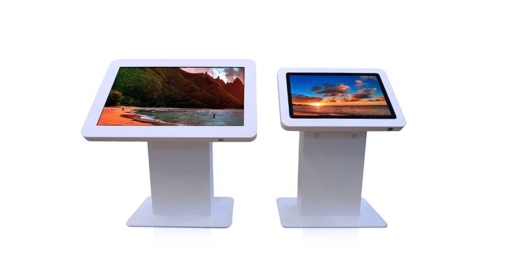 artemedia-kiosco-interactivo-SerieT artemedia-kiosco-interactivo-SerieT