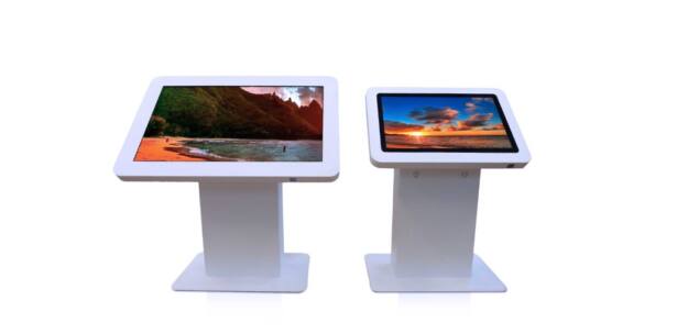 artemedia-kiosco-interactivo-SerieT