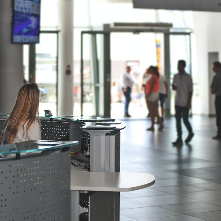 artemedia-kiosco-interactivo-hoteles artemedia-kiosco-interactivo-hoteles