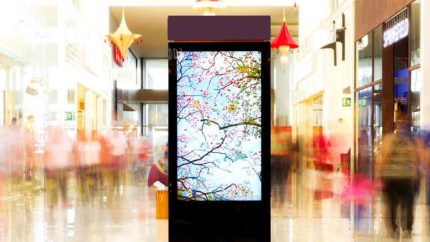 artemedia-carteleria-digital