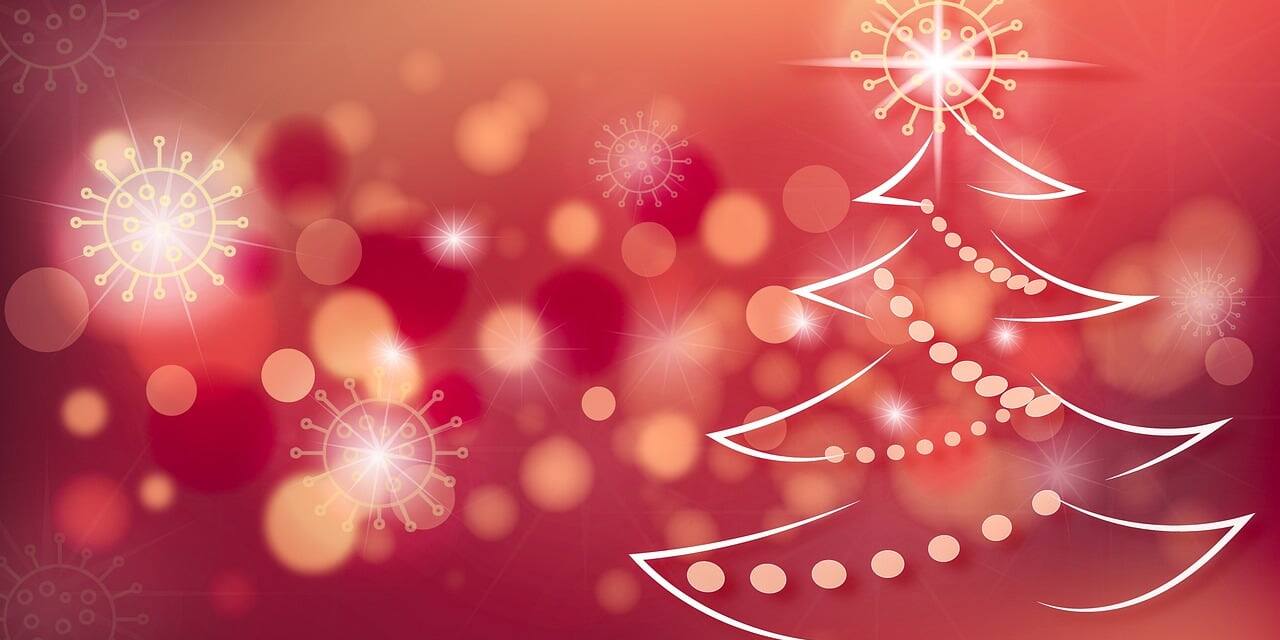 artemedia-feliz-navidad artemedia-feliz-navidad