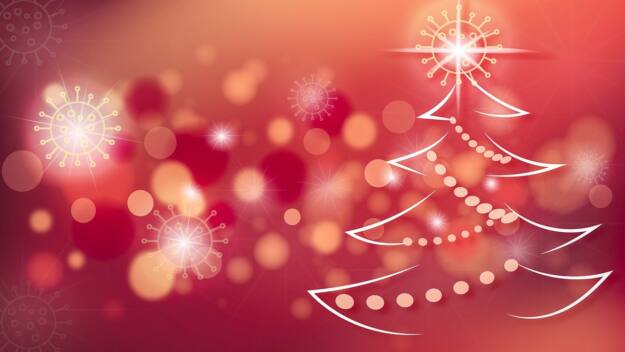 artemedia-feliz-navidad