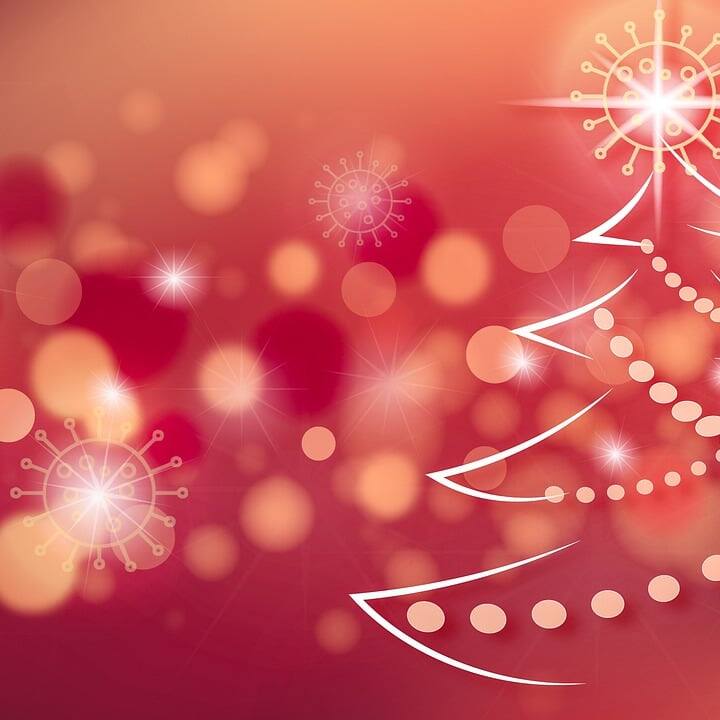 artemedia-joyeux-noel artemedia-feliz-navidad