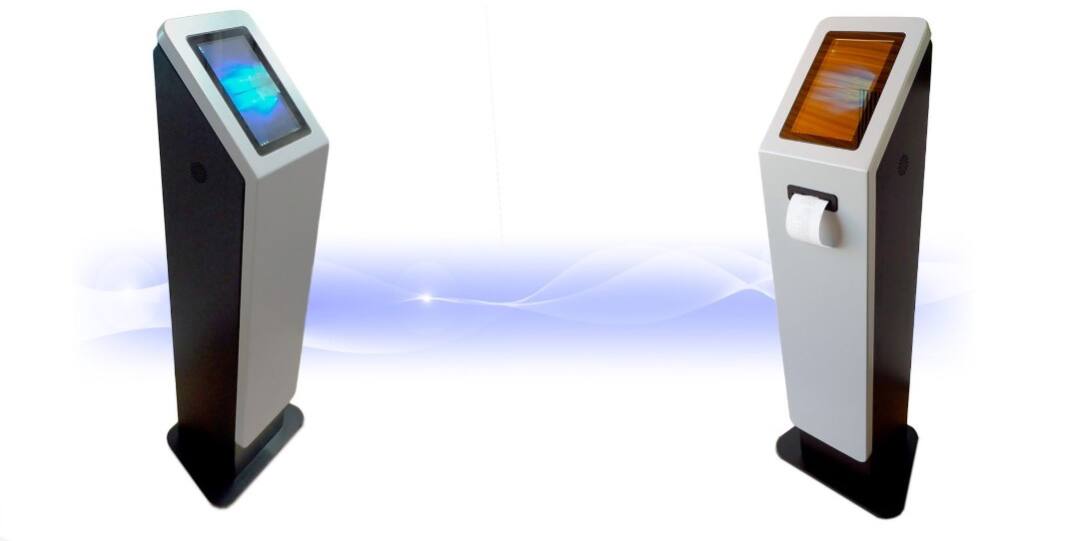 série-LC-Artemedia-33 serie-LC-Artemedia