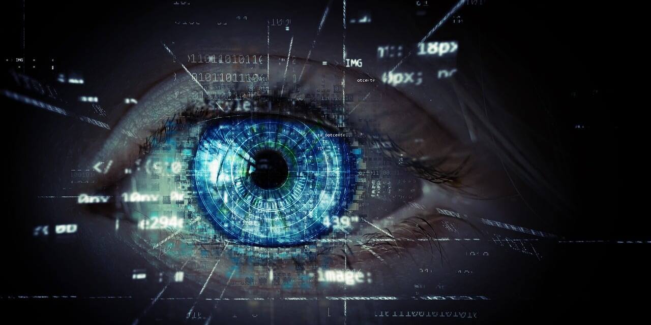 artemedia-soluciones-tecnologicas