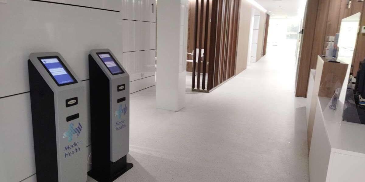 artemedia-totem-multimedia-clinica-asuncion-tolosa