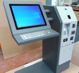 artemedia-totem-multimedia-paiement-personnes-handicap